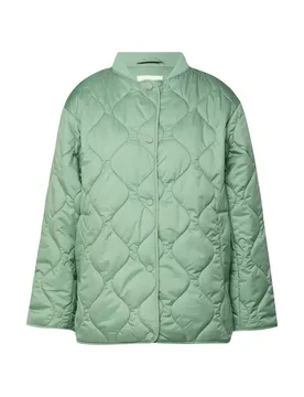 Outdoor-Jacke female