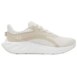 Scarpe Da Running Ascend White / White EU 42