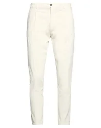 Hose Herren Elfenbein 30,31,32,35 Herren