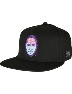 Gorra 'Eastcoast' /
