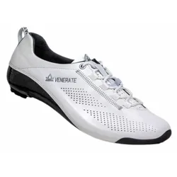 Chaussures De Route Road Classic