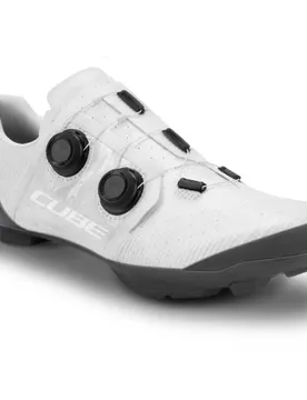 Cube Chaussures Vtt C68x - CUBE - FashionsVida