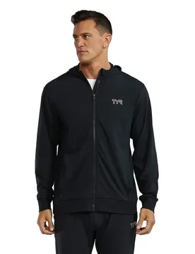Tyr Veste Tech