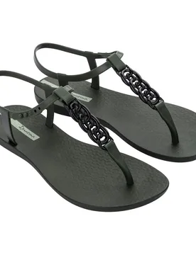 Ipanema Sandales Class Chain - Ipanema - FashionsVida