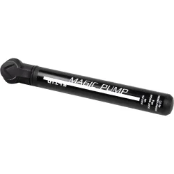 Magig pump inflador bicicleta carretera (UNICA)
