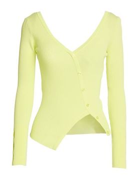 Pullover Damen Limettengrün L,XL,XS Damen