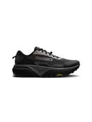 Chaussures de trail Cascadia 20 GTX noir 40 1/2