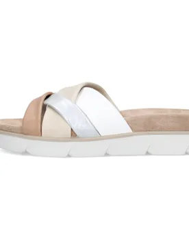 Keilabsatzsandalen 1167244 42 - Igi&Co - FashionsVida