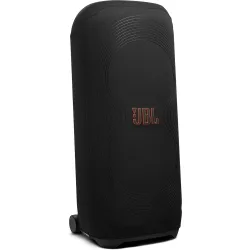 Funda protectora PartyCover Ultimate para el altavoz PartyBox Ultimate