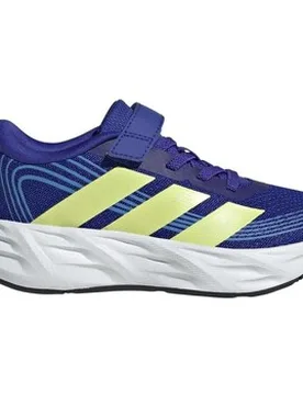 Kinderschuhe Ki1686 28;29;30;31;32;33;34;35;33 1/2;30 1/2 Male - Adidas - FashionsVida
