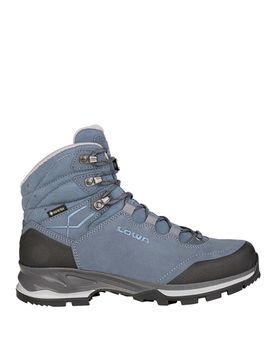 Lowa Lady Light GTX