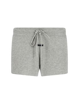 Essentials Women's Relaxed Tapered Trousers