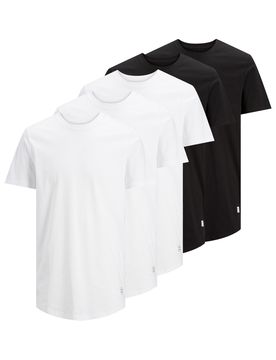 Camiseta 'JJENoa' /