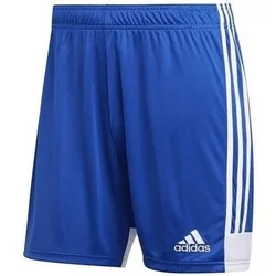 Shorts Dp3682 It Xs;It S Male