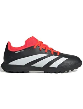 Kinder-Fußballschuhe Predator League TF - Noir - unisex - Size: 36