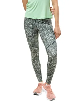 Leggings Tech Tight Spring Meadow 38