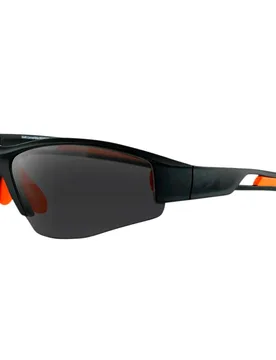 Occhiali Da Sole Swift Black - Bobster - FashionsVida