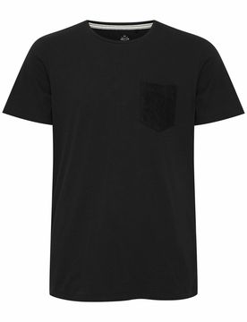 Project Camiseta 'Indie' negro