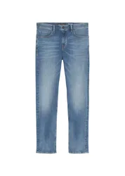 Denim Trousers male