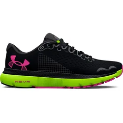 Laufschuhe HOVR™ Infinite 4 - Noir - male - Size: 40,5