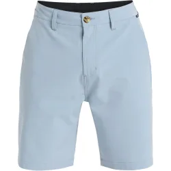 Shorts de hombre Union Amph 20"