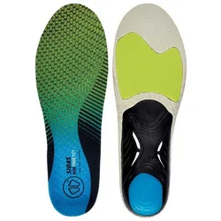 Solette 3d Run Protect Multi EU 46-48