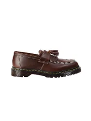 Mocasines ADRIAN marrón 41