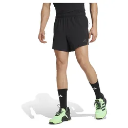 Adidas Short D4t X 7´´ Black M