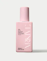 The Bond Leave In Conditioner 200ml unisex