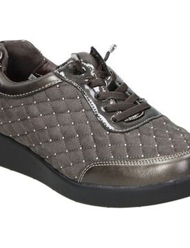 Sneaker 114319 36;37;38;39;40;41 Female