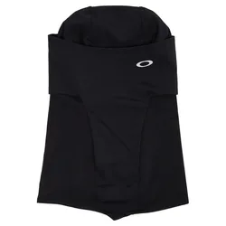 Cagoule 911959 Blackout One Size Homme