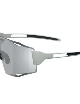 Kayak Lunettes De Soleil 2987 - Kayak - FashionsVida