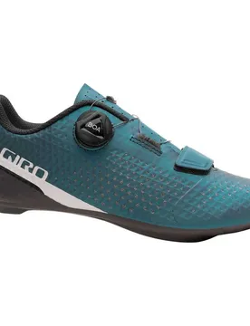 Scarpe Da Strada Cadet Harbour Blue Anodized