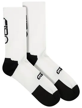 Giro Calzini Hrc Team White