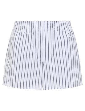 Stylish Elasticated Shorts for Men