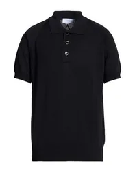 Pullover Hombre Negro S,XL,XXL Hombre