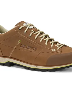 Low Fg Evo GTX Freizeitschuhe, braun, Größe 44 ½ 44 ½ - Dolomite - FashionsVida