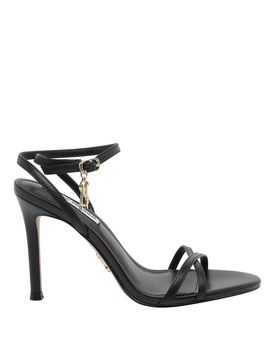 Steve Madden Sandali Jypsey