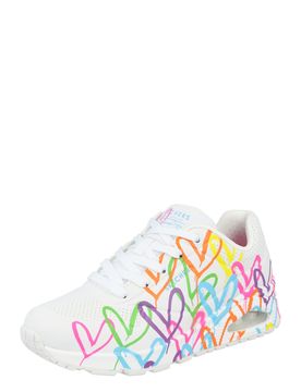 Zapatillas deportivas bajas 'Uno-Highlight Love' / / /