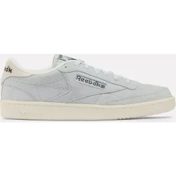 Zapatillas Unisex Club C 85 Vintage