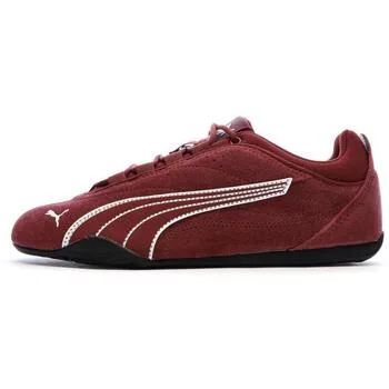 Sneaker Soleil Sd 36;37;38;39;40;41 Female - Puma - FashionsVida
