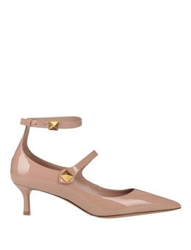 Pumps Damen Khaki 35,36,36.5,37,37.5,38.5,41 Damen
