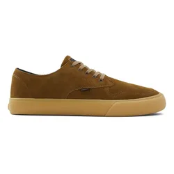 Baskets Topaz C3 Breen Gum EU 44 1/2