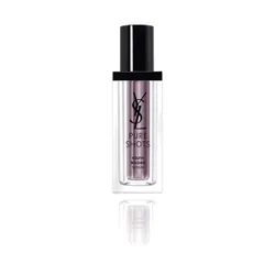 Pure Shots Youth Reload Serum Recarga 30ML