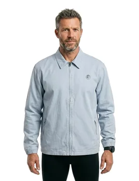 Veste O´riginals Spindle S - O´neill - FashionsVida