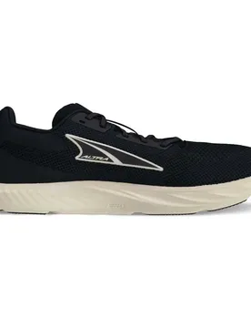 Scarpe Da Running Escalante Black / White EU 43