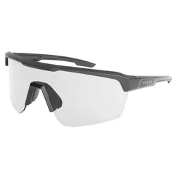 Lunettes De Soleil Polarisées Route