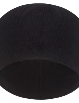 Rapha Bandeau Merino - Rapha - FashionsVida