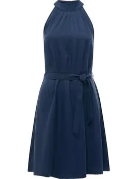 Midikleider A-Linien-Kleid Angylee Youmodo Eu L;Eu Xl - Ragwear - FashionsVida