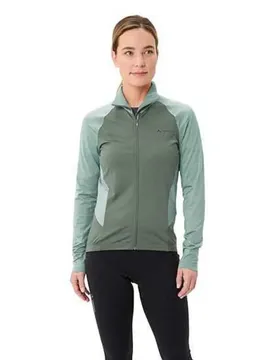 Maglia A Maniche Lunghe Posta Ii Agave